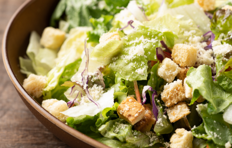 800x510 - menú del día - ensalada césar